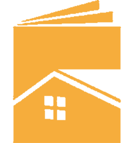 發(fā)行營(yíng)銷(xiāo)